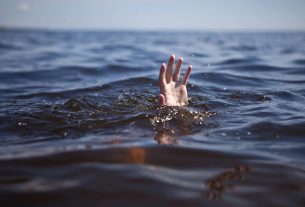 С начала купального сезона на водоёмах Витебской области погибли больше 30 человек.