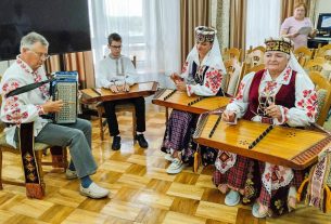 В преддверии учебного года аферисты активно «сдают» студентам несуществующие квартиры