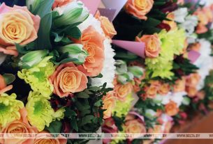 Победителей Национальной литературной премии наградят 2 сентября в Городке