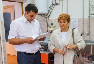 В преддверии учебного года аферисты активно «сдают» студентам несуществующие квартиры