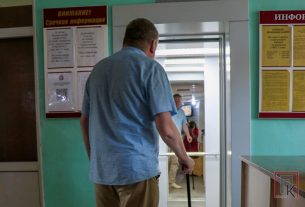 Руководитель КСУП «Рассвет Поставский» Альфред Малец рассказал о работе и достижениях предприятия