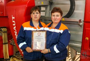 В преддверии учебного года аферисты активно «сдают» студентам несуществующие квартиры