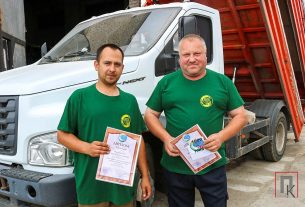 В преддверии учебного года аферисты активно «сдают» студентам несуществующие квартиры