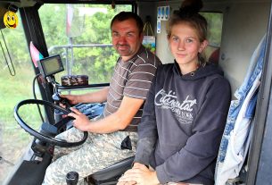 В преддверии учебного года аферисты активно «сдают» студентам несуществующие квартиры