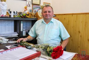 В преддверии учебного года аферисты активно «сдают» студентам несуществующие квартиры