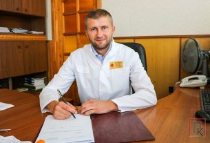 В преддверии учебного года аферисты активно «сдают» студентам несуществующие квартиры