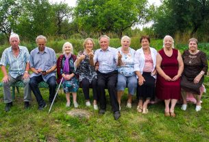 Поставский филиал Витебского облпо заготавливает яблоки и по объемам занимает 2-е место в области