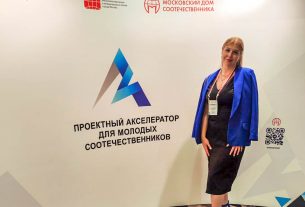 Поставский филиал Витебского облпо заготавливает яблоки и по объемам занимает 2-е место в области