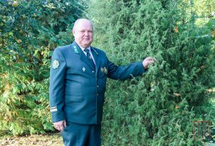 Поздравляем с Днём народного единства!