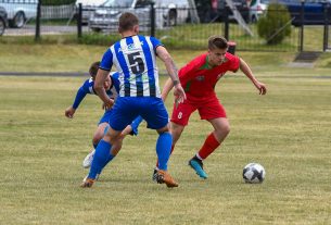 Музейные работники подготовили выставку ко Дню народного единства