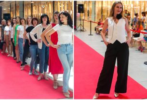 Поставский филиал Витебского облпо заготавливает яблоки и по объемам занимает 2-е место в области