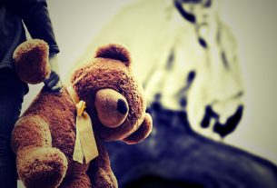 В рыбхозе «Новинки» за день вылавливают более 30 тонн карпа, толстолобика, амура и другой рыбы