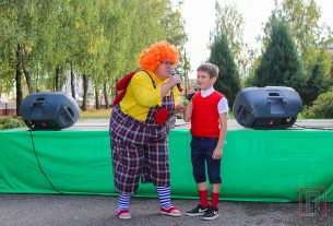 Об использовании авиамоделей и беспилотных  летательных аппаратов