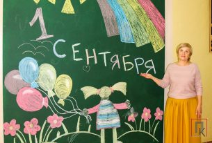 Поставский филиал Витебского облпо заготавливает яблоки и по объемам занимает 2-е место в области