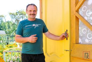 Поздравляем с Днём народного единства!