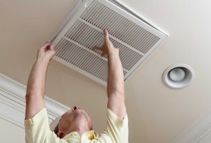 Техническое обслуживание дымовых и вентиляционных каналов — основа для безопасной эксплуатации газоиспользующего оборудования