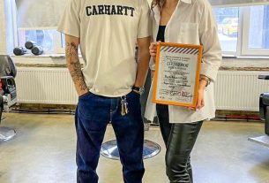 В рыбхозе «Новинки» за день вылавливают более 30 тонн карпа, толстолобика, амура и другой рыбы