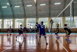 В этом году кукуруза занимала в ОАО «Новоселки-Лучай» 950 гектаров