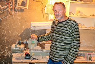 В этом году кукуруза занимала в ОАО «Новоселки-Лучай» 950 гектаров