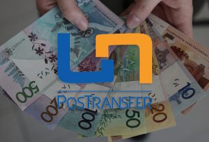 23 ноября на дороге Браслав-Поставы возле аг. Курополье машина съехала в кювет