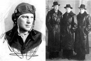 В районном краеведческом музее состоялось мероприятие, посвященное авиационной истории г. Поставы