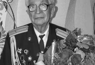 Председатель ЦИК: не позднее 25 апреля 2024 года должно состояться первое заседание ВНС