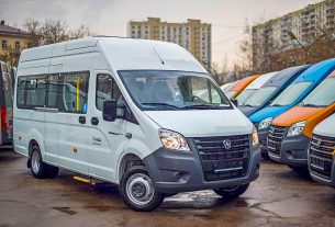 23 ноября на дороге Браслав-Поставы возле аг. Курополье машина съехала в кювет