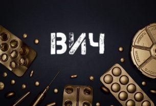 Начала работу первая очередь современного животноводческого комплекса в Баковичах