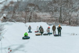 В райисполкоме состоялась встреча представителей районной власти и общественных организаций с членами Молодёжного парламента