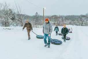 В райисполкоме состоялась встреча представителей районной власти и общественных организаций с членами Молодёжного парламента