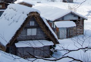 Областной детский реабилитационный оздоровительный центр «Ветразь» отпраздновал своё 20-летие