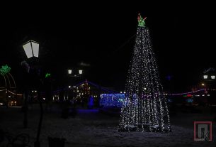 Семья Пестун с нетерпением ждет наступления 2024 года: они справят новоселье в арендной квартире