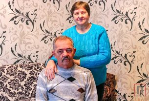 Представители местной власти и священники подвели итоги работы и построили планы на будущий год