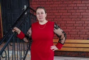 Татьяна Дюшко: «Быть депутатом — не привилегия, а ответственность»