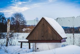 Областной детский реабилитационный оздоровительный центр «Ветразь» отпраздновал своё 20-летие