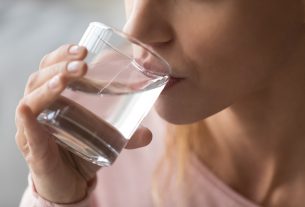 Есть предложения по практике применения норм Закона о питьевом водоснабжении? Вносите предложения на Правовом форуме