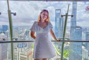 Зернёный творог «Поставы-городок» появился в магазинах Поставщины и уже завоевал любовь покупателей