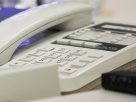 КГК проведет горячую линию по качеству медпомощи 24 января КГК проведет горячую линию по качеству медпомощи 24 января