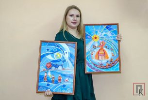 Юрий Киселев рассказал, какая работа проводится в Юньковском сельсовете по поиску новых хозяев для пустующих домов и благоустройству