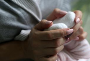 Размер семейного капитала в 2024 году увеличился на Br1,5 тыс.