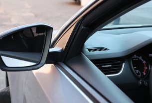 В Беларуси увеличили размеры страховок на транспортные средства из ряда стран