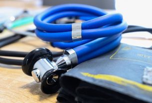 Минздрав прогнозирует рост заболеваемости гриппом в ближайшие недели