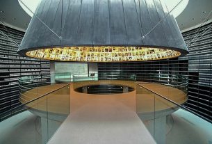 Щепа как вид топлива используется на котельных УП ЖКХ, а производят её в Поставском лесхозе