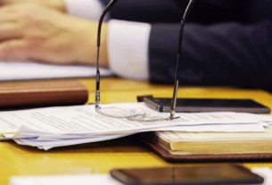 Предоставление кредитов и их возврат: что изменится в Беларуси с 15 января