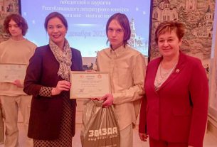 Зернёный творог «Поставы-городок» появился в магазинах Поставщины и уже завоевал любовь покупателей