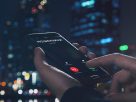 Аферисты обманывали жительницу Браслава от имени ее начальника Аферисты обманывали жительницу Браслава от имени ее начальника