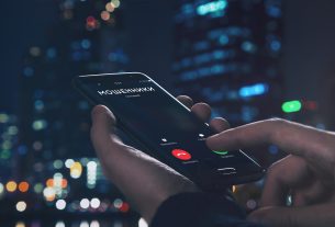 Аферисты обманывали жительницу Браслава от имени ее начальника