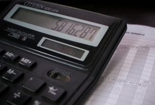 МНС рассказало, что изменилось в налогообложении ИП в 2024 году