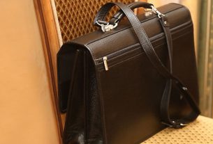 МНС разъяснило, в каком случае будет запрещена дальнейшая деятельность в качестве ИП