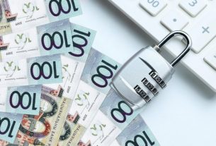 В Беларуси введен дополнительный налоговый вычет для молодых специалистов